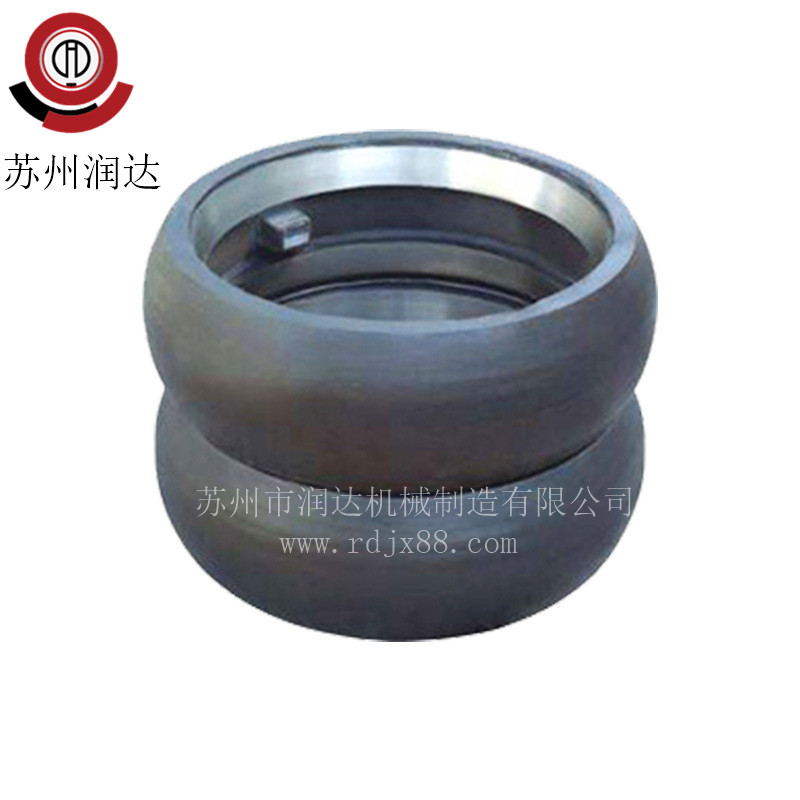 如何購(gòu)買立磨輥套？