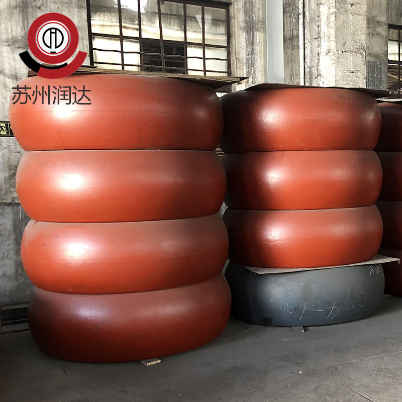 博鰲，讓世界了解中國(guó)制造業(yè)