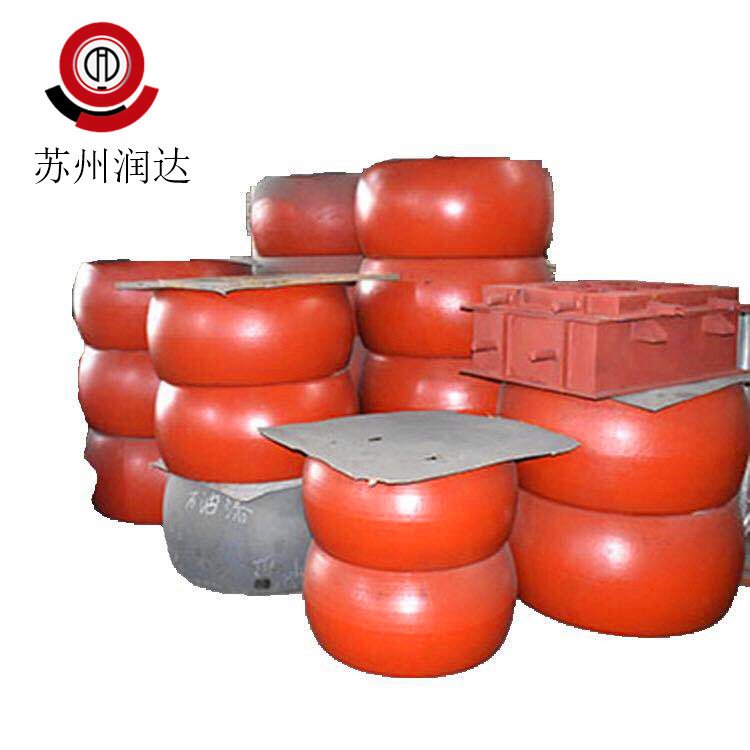 什么是LM立磨磨輥輥套的精髓所在？