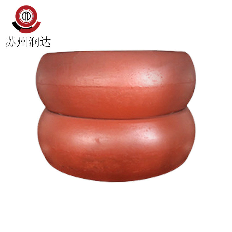 只為遇見最好的你，蘇州潤達(dá)磨煤機(jī)磨輥，質(zhì)優(yōu)價(jià)廉