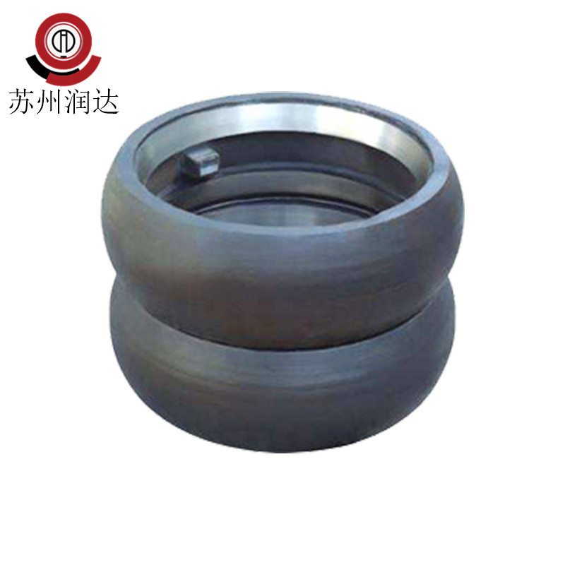 電商興起的時(shí)代，電廠磨煤機(jī)磨輥是如何把握這重要的時(shí)機(jī)