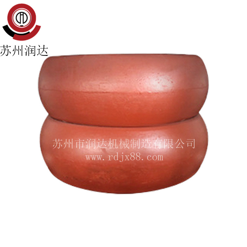 立磨輥套定制哪家好？