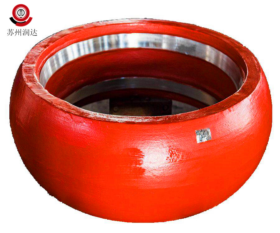 立磨機(jī)臺(tái)時(shí)產(chǎn)量不高，為什么不用它。