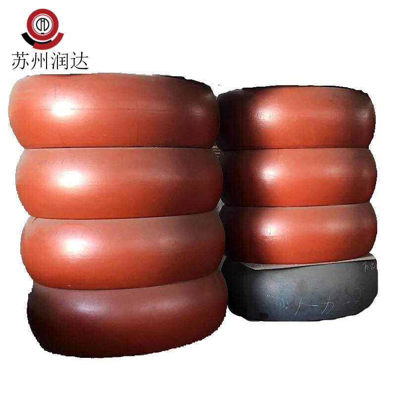 立磨輥套的發(fā)展前景長遠(yuǎn)，用途廣泛