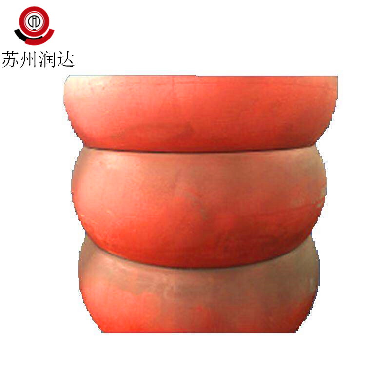 廢舊立磨磨輥可以回收嗎？