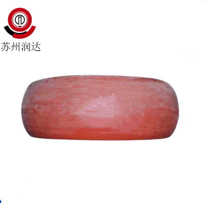 中國煤炭低排放發(fā)展，對磨煤機(jī)磨輥有何影響