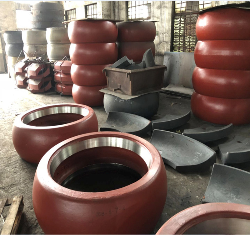 質(zhì)量之魂，存于匠心