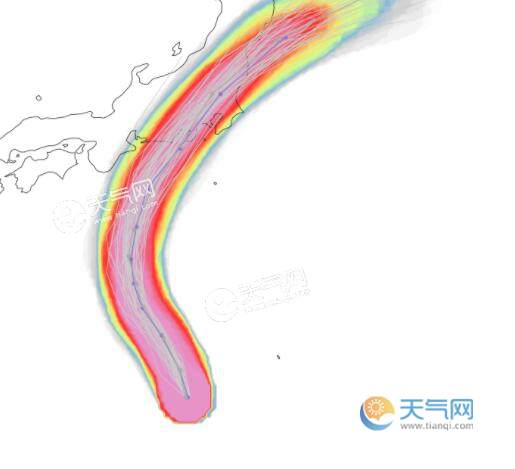 水泥磨輥廠家|臺(tái)風(fēng)再次作怪，“海貝思”重創(chuàng)日本
