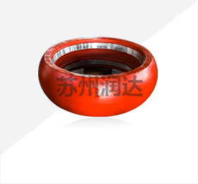 蘇州潤(rùn)達(dá)水泥行業(yè)立磨磨輥，客戶(hù)值得信賴(lài)的首選產(chǎn)品